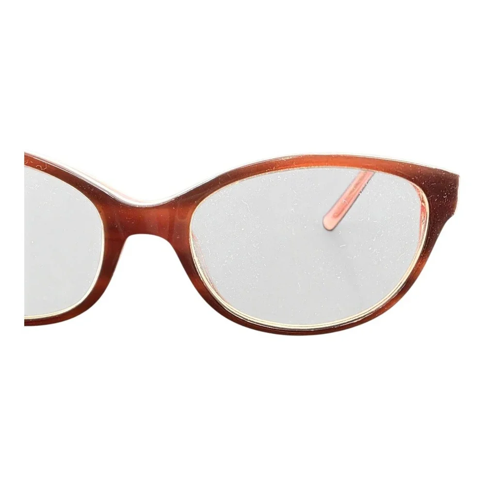 Kate Spade Purdy Eyeglass Frames 52‎ 16